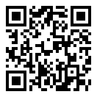 破解吧手机版v2.0.2