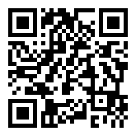 泰拉瑞亚内置MOD修改器下载中文版泰拉瑞亚内置修改器mod免费版手机正版
