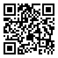 同花顺app