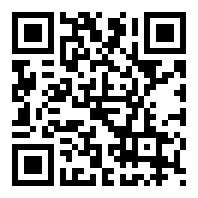 internet应用第2版手机在线观看