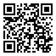 PUBGTOOL(官方下载