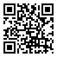 抖音极速版无限金币版正版