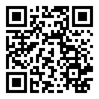 distributed后端破解QQ永久不升级
