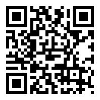 奥特曼格斗进化3iso奥特曼格斗进化3iso文件下载