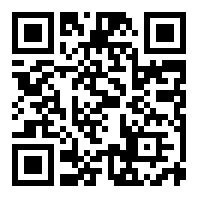 战火使命v1.2.3安卓原版