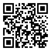 卡利斯-v1.0.4(破解内置作弊菜单版-二次元音乐时间杀