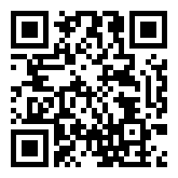 漫威神威战队v6.7.1