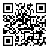 多元计算器app官方手机版