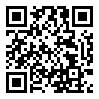 taolufun改名后叫什么