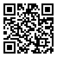 暗区突围物资透挂免费软件轻量版