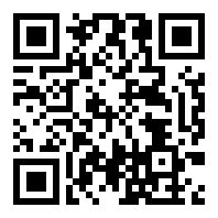 新月代驾管理系统app官方版