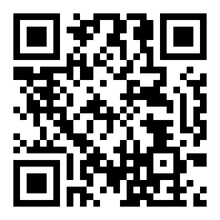 鑫用购商城app官方版