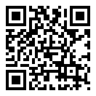 聚华商购物APP官方版