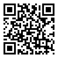 g沙盒16.0.6版本!下载