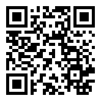 小晨跑酷修改器v1.0.0