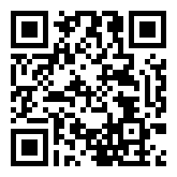 幻想约会v0.11攻略