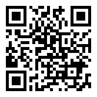 report加速器