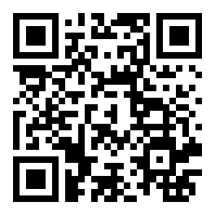 PUBG国际服地铁逃生辅助器(免费