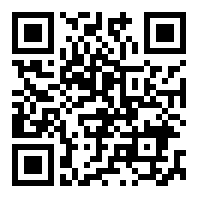 多米娜御光盟国最新版永久会员app