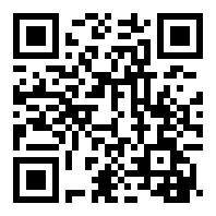 核桃云端v4.8