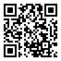 新起点Ch.2v.0.6.1汉化版