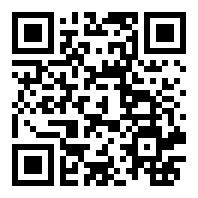 和平精英999999点券破解版安卓最新版