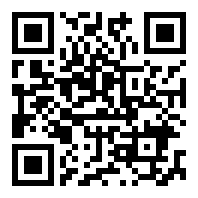 红包大字版1.0.0