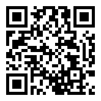游咔破解版最新安装页面版