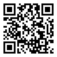 奥特曼传奇英雄免内购破解版2023-奥特曼传奇英雄免内购破解版2023下载