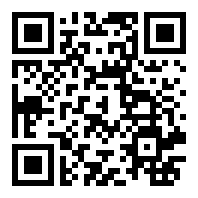 jmcomicmic37MB正版