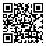 微信8.0.48官方正版