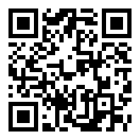 jsk工房guidance游戏攻略