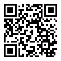 https.www.4scr.tv