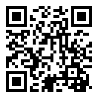 rarr番茄免费小说无广告app最新版2025v6.9.7.32安卓版