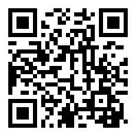 滚动的天空2.0.8版本