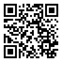免费追日漫安卓app