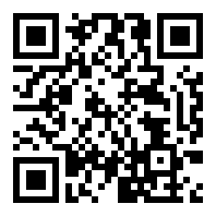 时空幻境纪念版v2.0.32完整版Steam移植