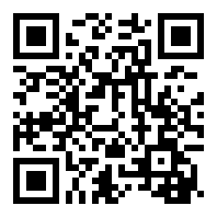 中文版侠盗猎车手罪恶都市游戏v7.9.2