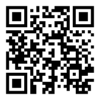 多多红包助手app