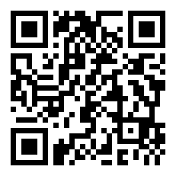switch现在还无法获取该软件的点数