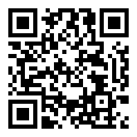 pubgmobilelite轻量版破解版