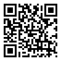 爱加速4.8.4.0