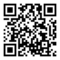 加速度的5个公式破解