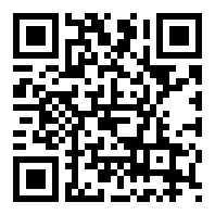 派件助手APP免费版