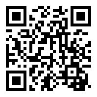 破解版wiFi万能钥匙显密版