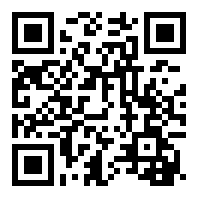 真三国无双7猛将传秘武怎么获取