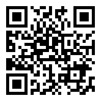 青空文库APP