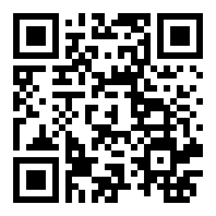 酒圣APP