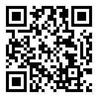 加油鸭苹果ios
