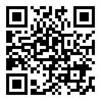 叭哒漫画app(爱奇艺叭嗒